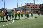 Futsal-Melito-Sala-Consilina -2-1-063